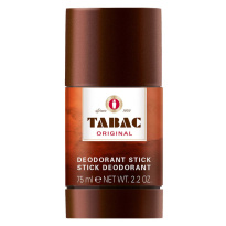 Deodorant Stick 75 ml