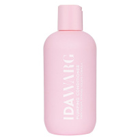 Plumping Conditioner 250ml