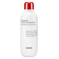 AC Collection Calming Liquid Intensive 2.0 125 ml