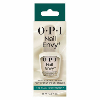 Nail Envy Original Nail Strengthener NTT80 15ml