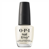 Nail Envy Original Nail Strengthener NTT80 15ml