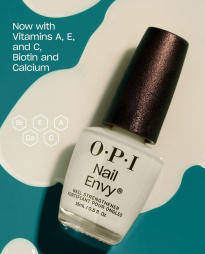 Nail Envy Original Nail Strengthener NTT80 15ml