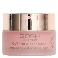 Overnight Lip Mask 15 ml