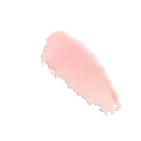 Overnight Lip Mask 15 ml