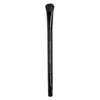 Dramatic Definer Dual Ended Eye Brush