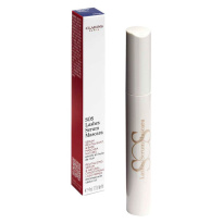 SOS Lashes Serum Mascara 01 8 ml