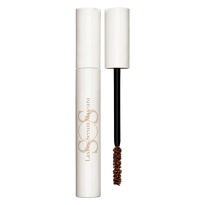 SOS Lashes Serum Mascara 01 8 ml