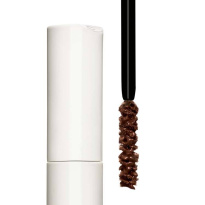 SOS Lashes Serum Mascara 01 8 ml