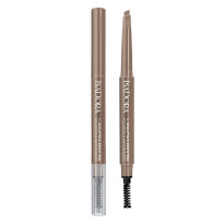 The Sculpting Brow Pen Volumize & Waterproof 05 Taupe 0,2g