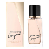 Gorgeous Eau De Parfum 30 ml