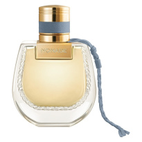 Nomade Lumière d'Égypte Eau De Parfum 50 ml