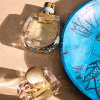 Nomade Lumière d'Égypte Eau De Parfum 50 ml