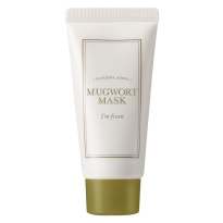 Mugwort Mask 30g