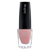 Wonder Nail Polish 6 ml – Pure Rose