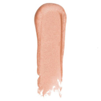 Mega Slicks Lip Gloss Pink Champagne Please 2,3ml