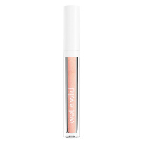 Mega Slicks Lip Gloss Pink Champagne Please 2,3ml