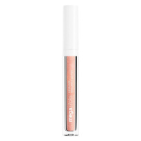 Mega Slicks Lip Gloss Pink Champagne Please 2,3ml