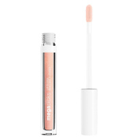 Mega Slicks Lip Gloss Pink Champagne Please 2,3ml