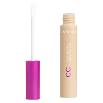 CC All Over Concealer 8,5 ml – 0.5 Light