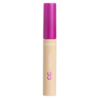 CC All Over Concealer 8,5 ml – 0.5 Light