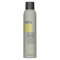 HairPlay Dry Texture Spray 250 ml