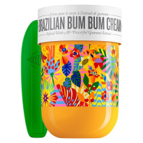 Brazilian Bum Bum Cream 500 ml