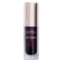 Lip Stain 3 ml ─ 002 Wild Berry