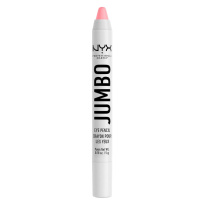 Jumbo Eye Pencil 5 g – Sherbert