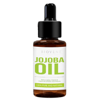 Jojoba Oil Pure & Natural Invigorating Hydra Nourishing 30 ml