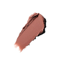 Powder Kiss Lipstick 3 g – Teddy 2.0