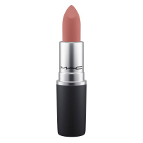 Powder Kiss Lipstick 3 g – Teddy 2.0