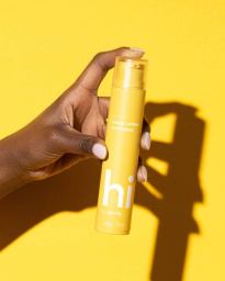 Hi by Hismile Mango Sorbet Toothpaste 60g