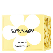 Daisy Drops Signature Eau De Toilette 30pcs