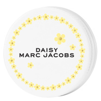 Daisy Drops Signature Eau De Toilette 30pcs