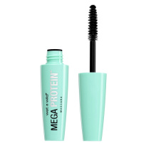 Mega Protein Mascara 8 ml