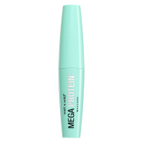 Mega Protein Mascara 8 ml