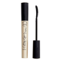 Catchy Eyes Mascara Drama 10 ml