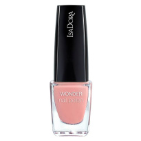 Wonder Nail Polish 6 ml – Just Peachy