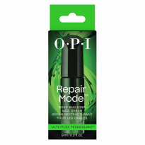 Repair Mode Bond Building Nail Serum 9 ml