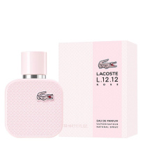 L.12.12 Rose Eau de Parfum 35 ml