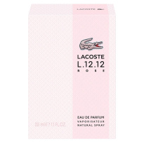 L.12.12 Rose Eau de Parfum 35 ml