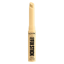 Fix Stick Concealer Stick 1,6 g ─ Mid Yellow 0.3