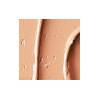 Studio Fix 24-Hour Smooth Wear Concealer Nw24 7ml