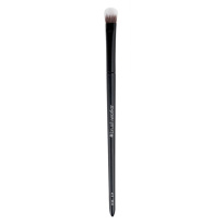 No. 19 Crease Blending Eye Brush