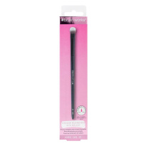 No. 19 Crease Blending Eye Brush