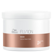 Fusion Mask 500 ml