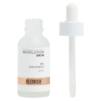 15 % Niacinamide Super Serum 30 ml