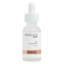 15 % Niacinamide Super Serum 30 ml