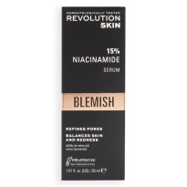 15 % Niacinamide Super Serum 30 ml