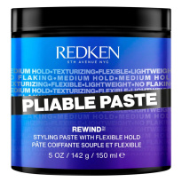 Styling Pliable Paste 150 ml